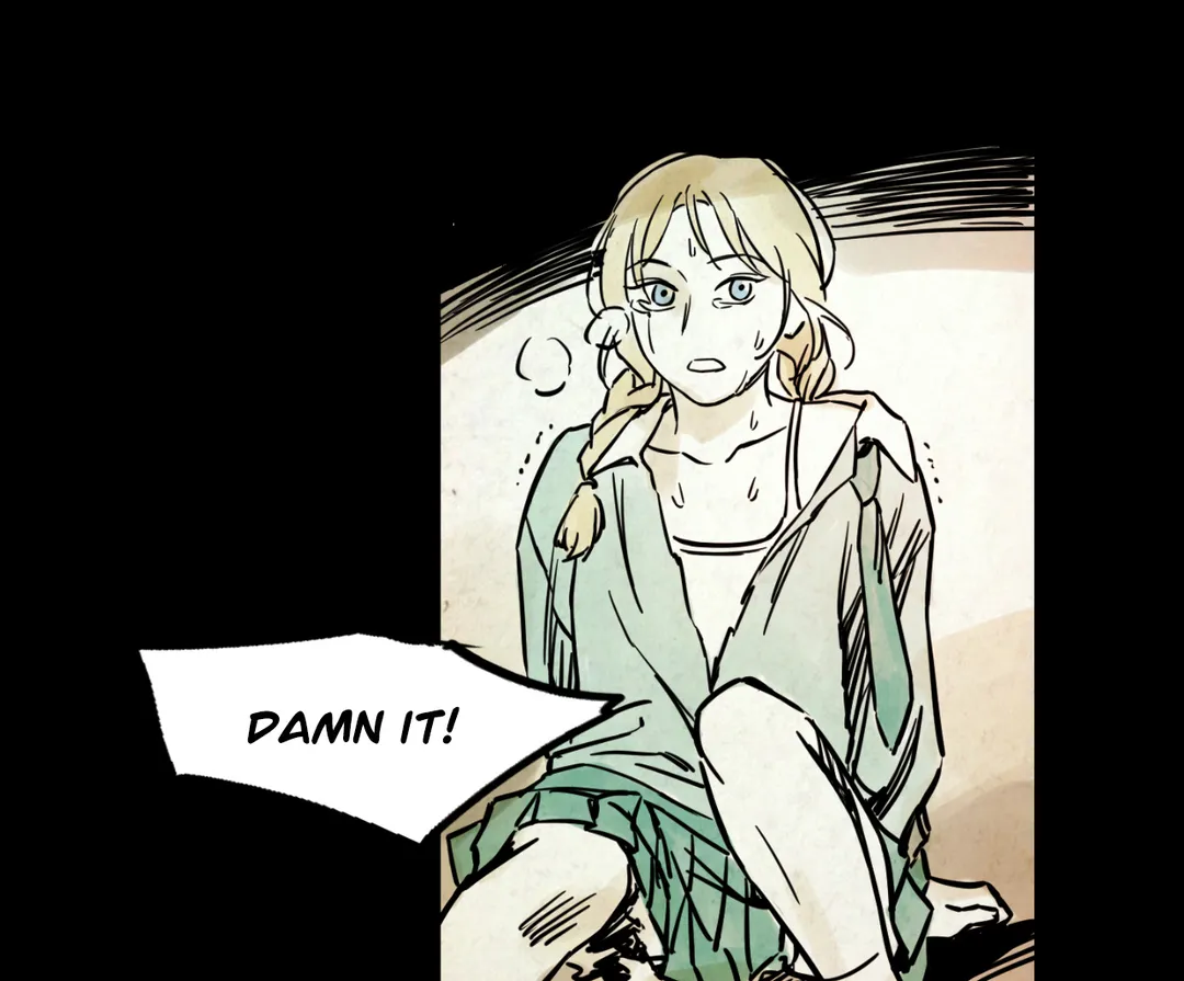 House Of Desire Chapter 22 page 62