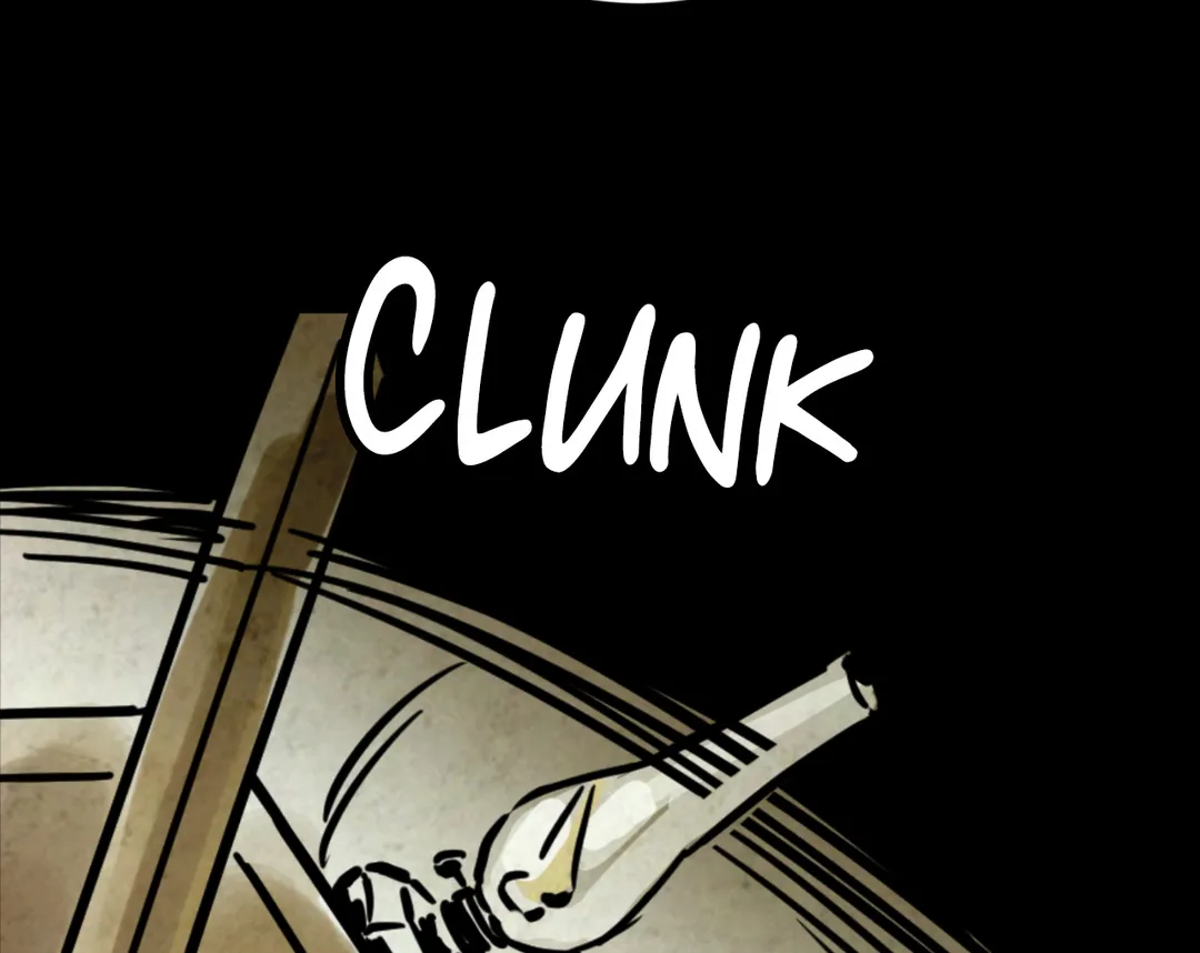 House Of Desire Chapter 22 page 55