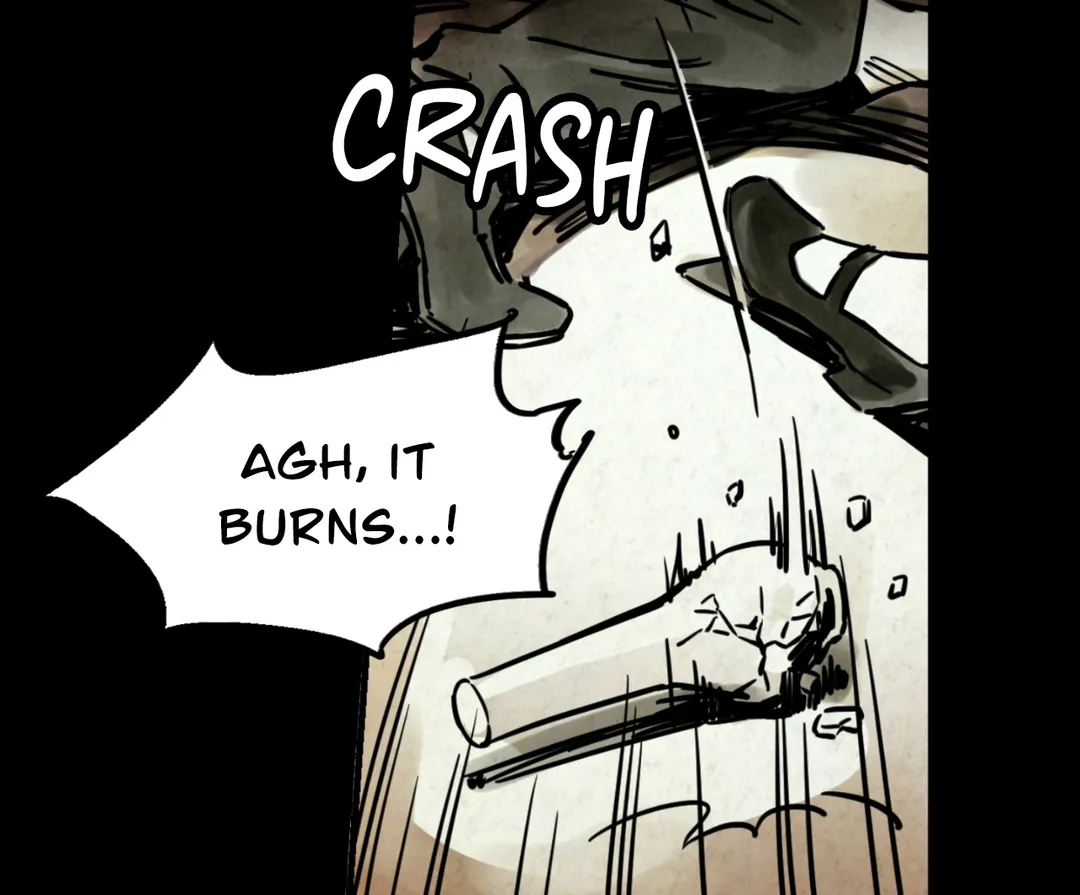 House Of Desire Chapter 22 page 60
