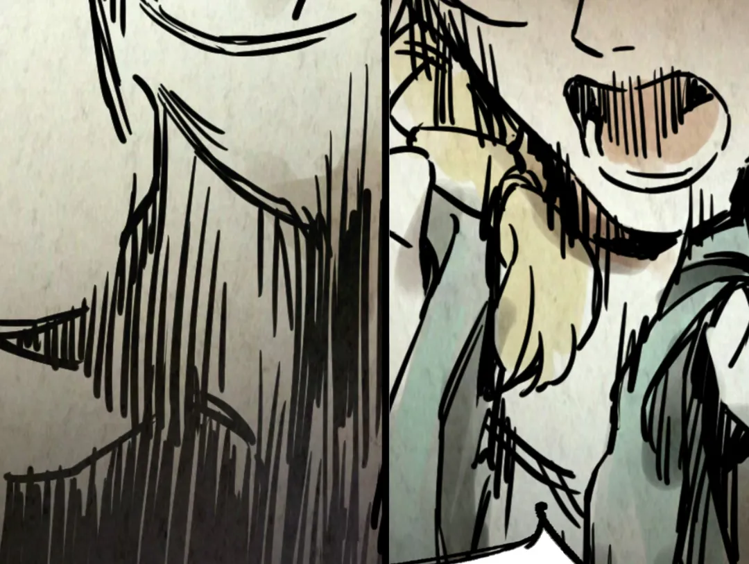 House Of Desire Chapter 22 page 48