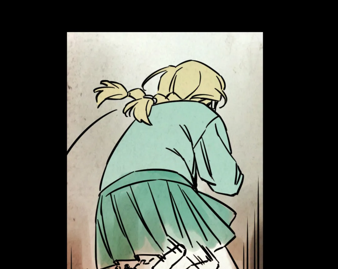 House Of Desire Chapter 22 page 67