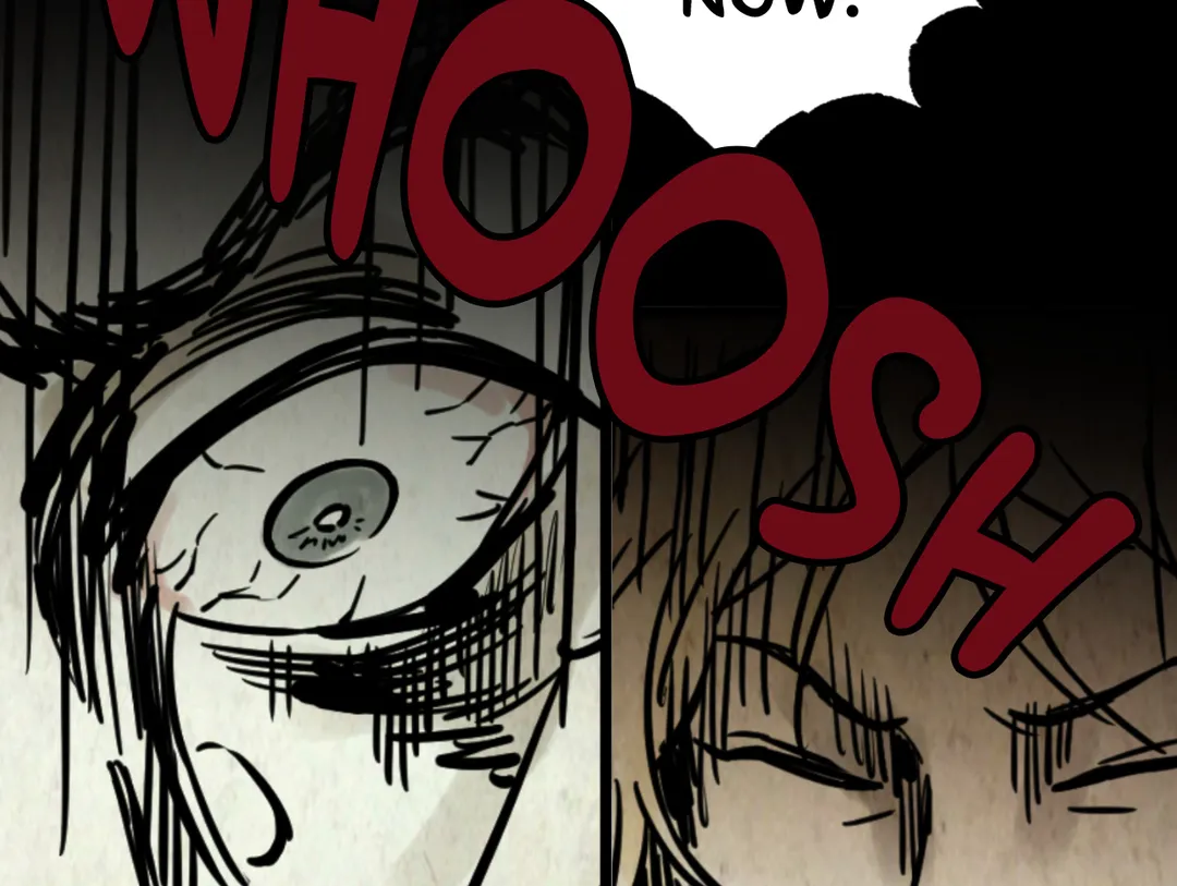 House Of Desire Chapter 22 page 47
