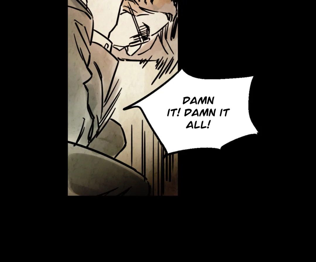 House Of Desire Chapter 22 page 64