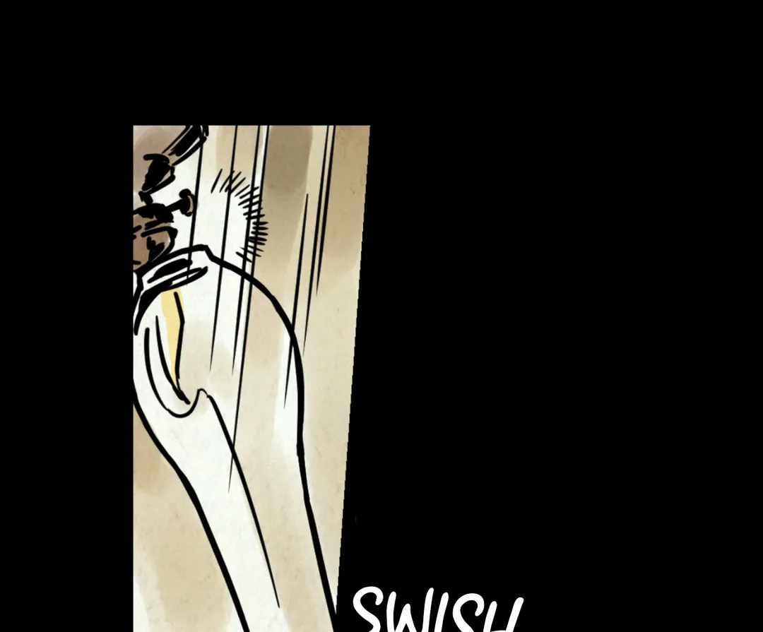 House Of Desire Chapter 22 page 58