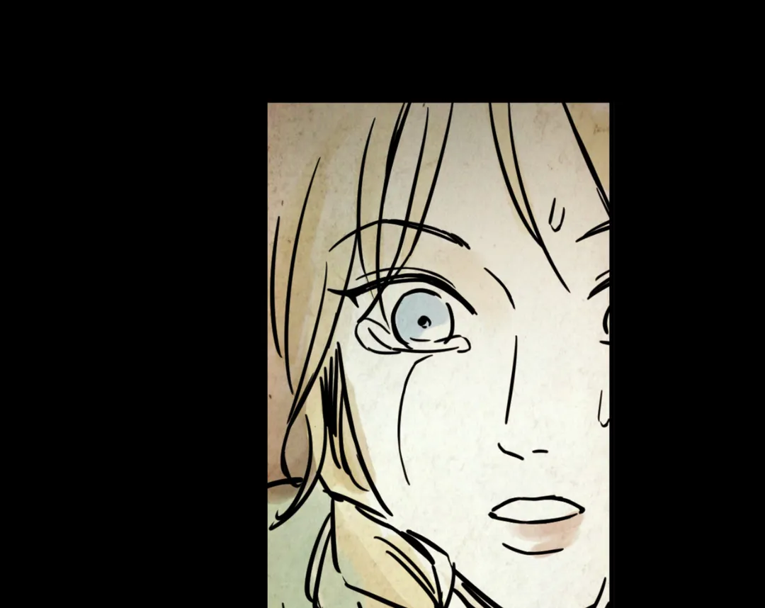 House Of Desire Chapter 22 page 65