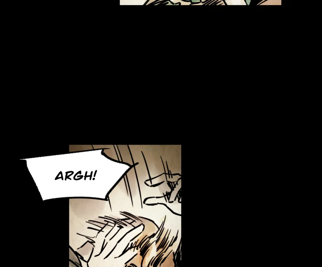 House Of Desire Chapter 22 page 63