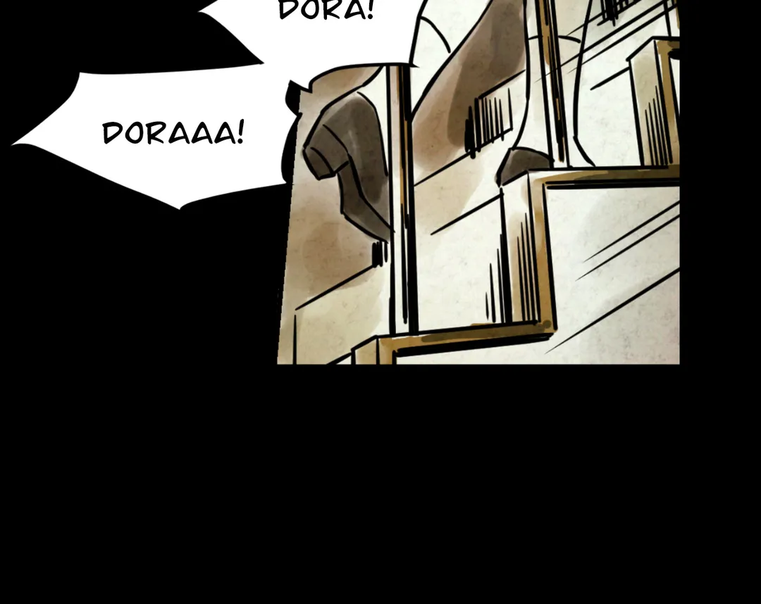 House Of Desire Chapter 22 page 71