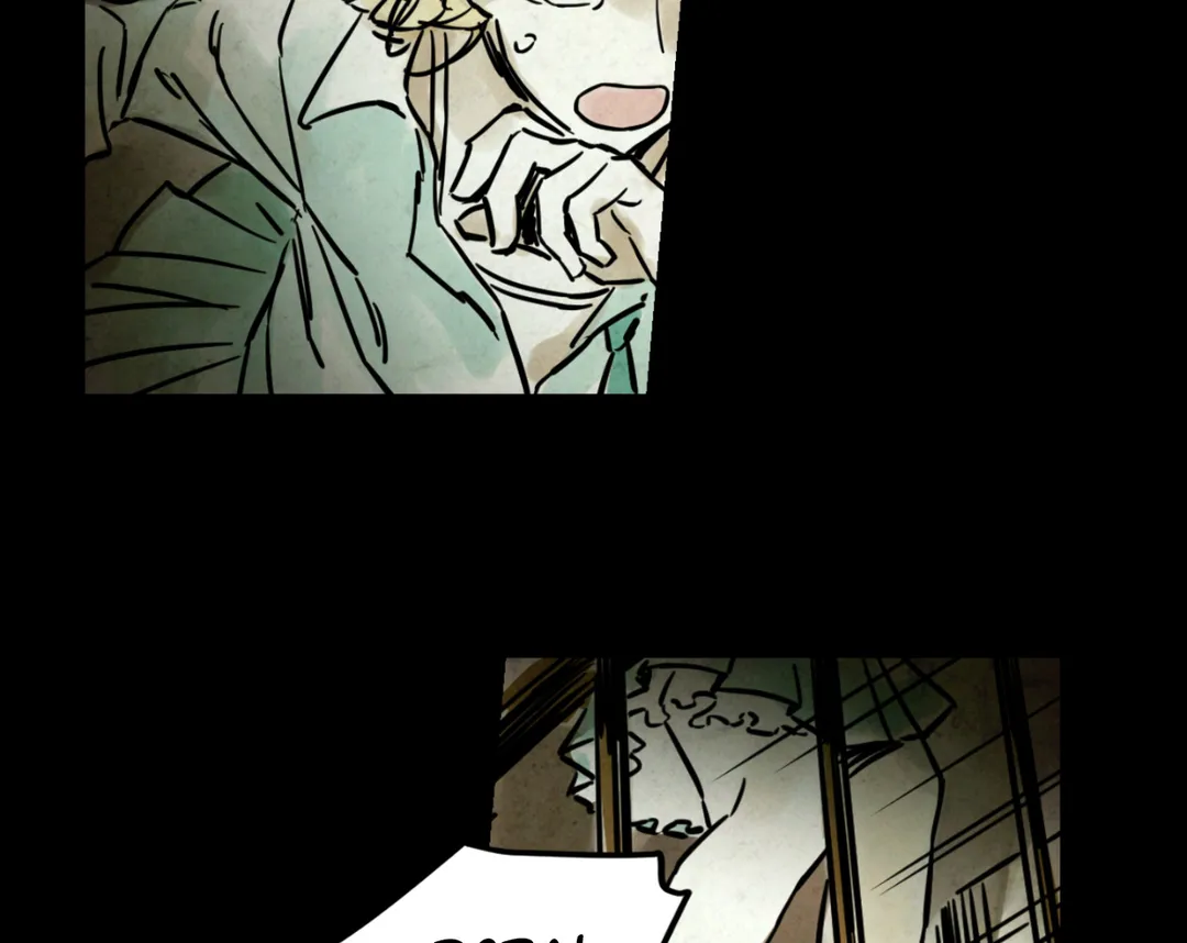 House Of Desire Chapter 22 page 70
