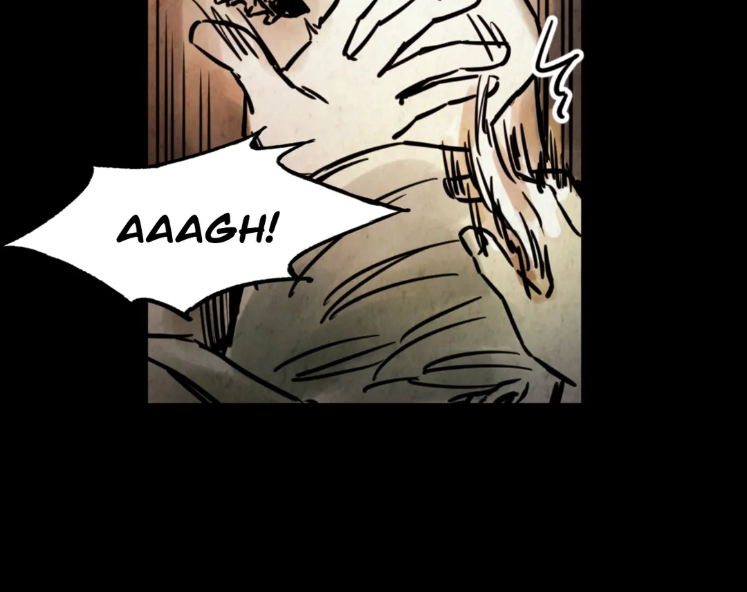 House Of Desire Chapter 22 page 68