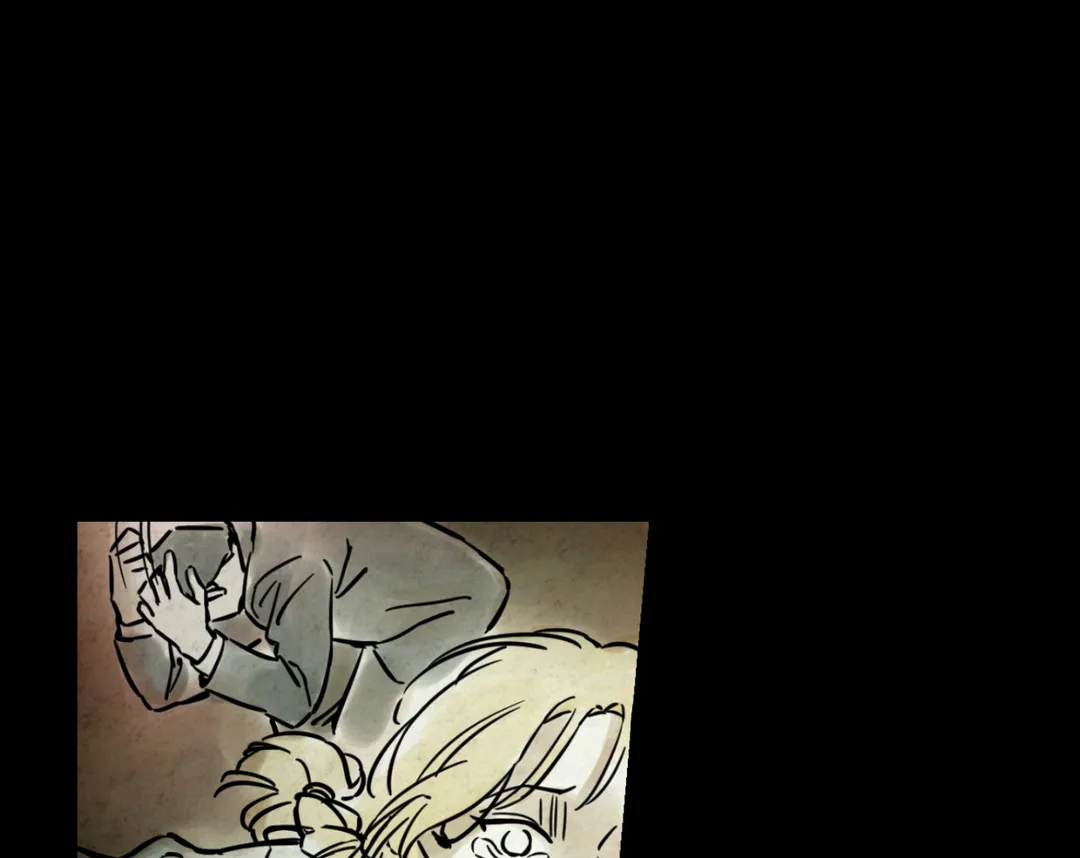 House Of Desire Chapter 22 page 69