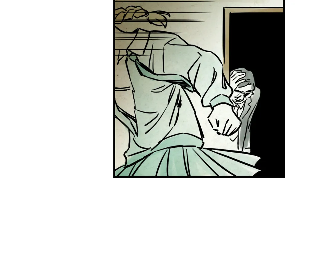 House Of Desire Chapter 22 page 76