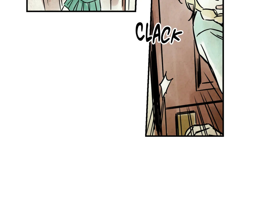 House Of Desire Chapter 22 page 78
