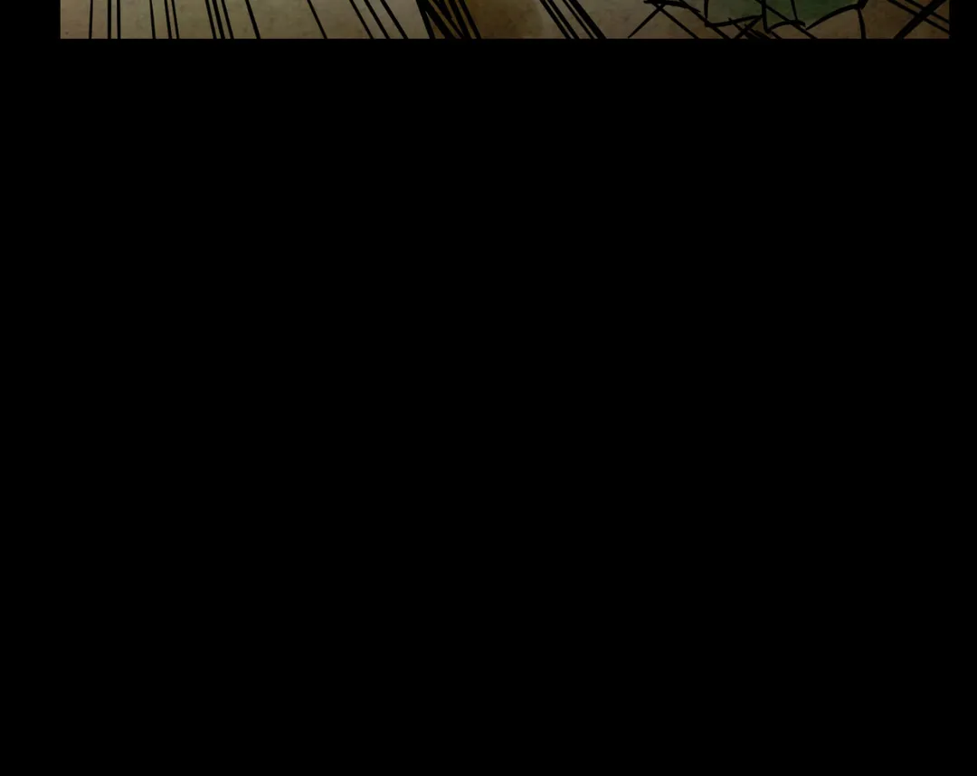House Of Desire Chapter 22 page 73
