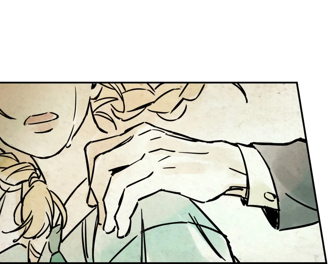 House Of Desire Chapter 22 page 83
