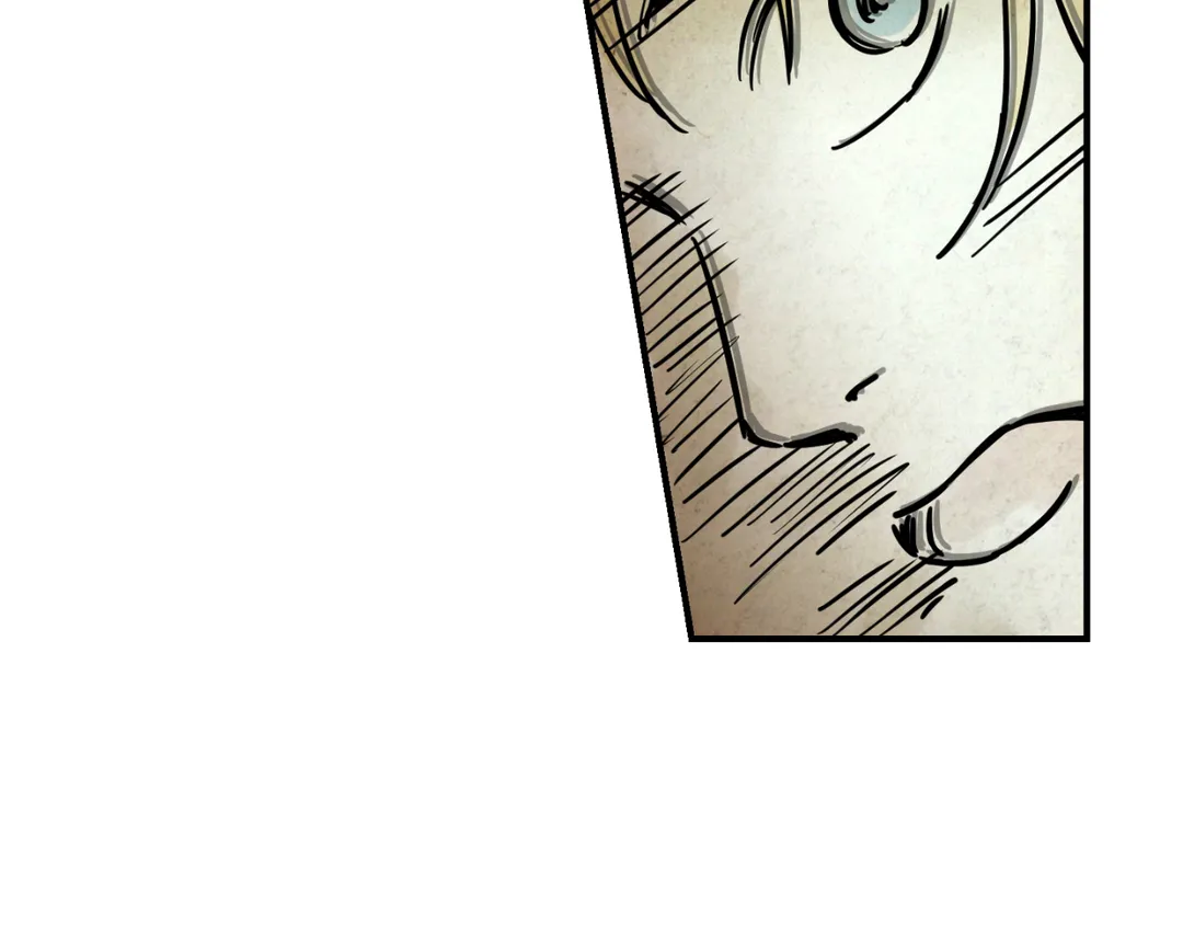 House Of Desire Chapter 22 page 82