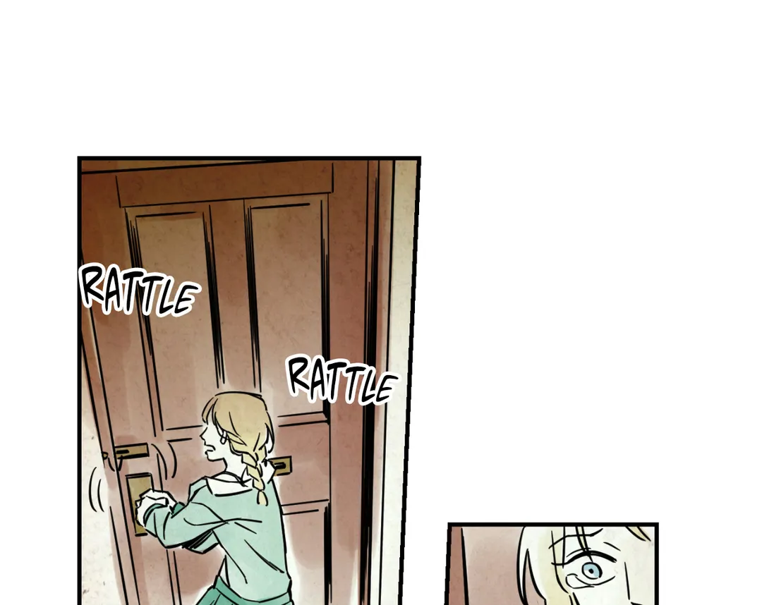 House Of Desire Chapter 22 page 77