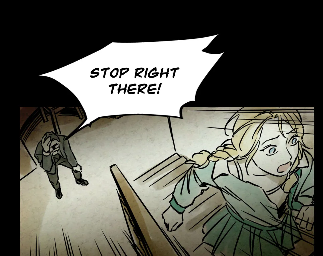 House Of Desire Chapter 22 page 72