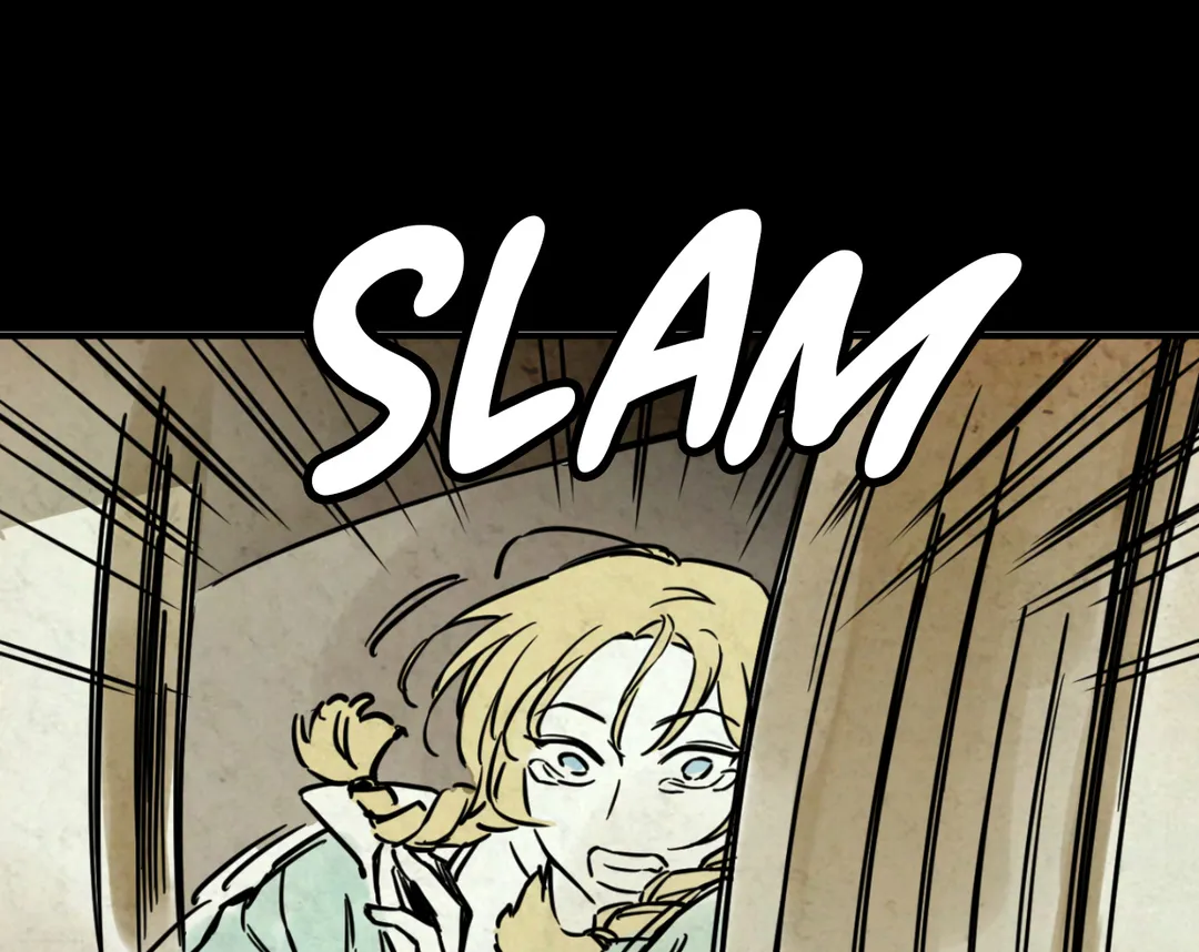 House Of Desire Chapter 22 page 74