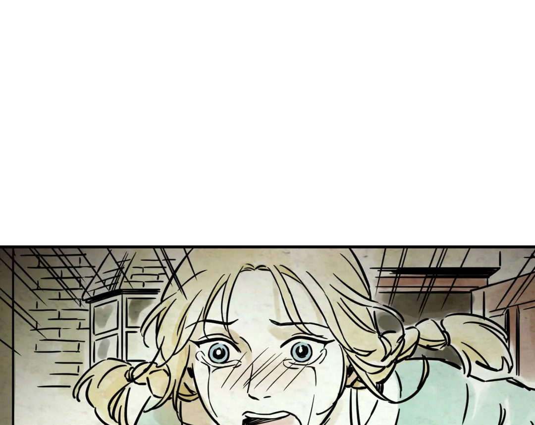 House Of Desire Chapter 22 page 80