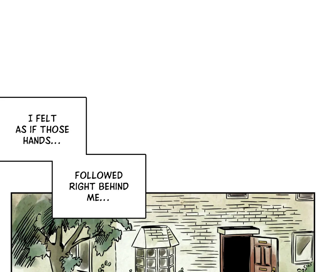 House Of Desire Chapter 22 page 87