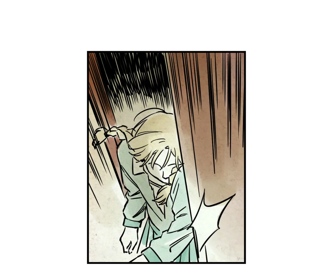 House Of Desire Chapter 22 page 79