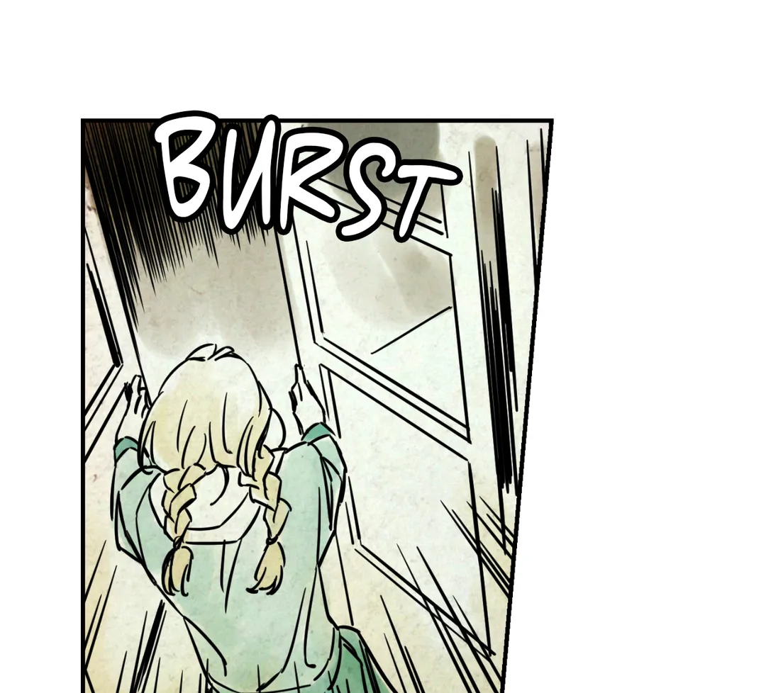 House Of Desire Chapter 22 page 93