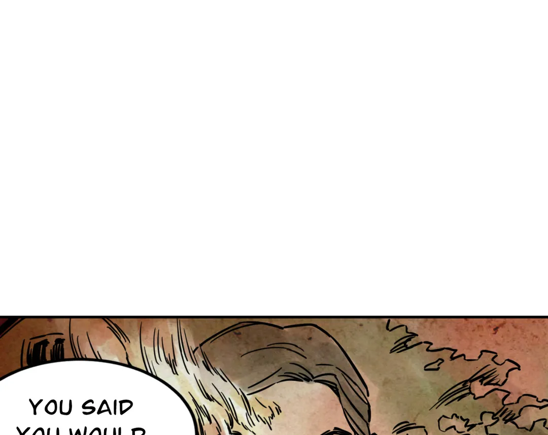 House Of Desire Chapter 22 page 84