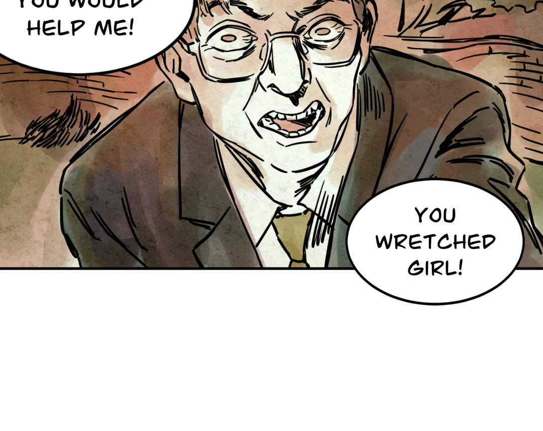 House Of Desire Chapter 22 page 85