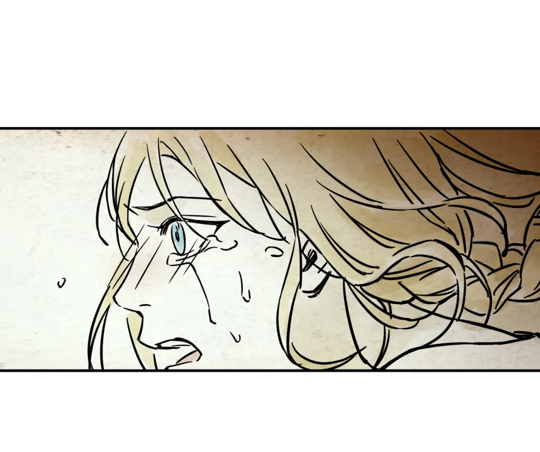 House Of Desire Chapter 22 page 86
