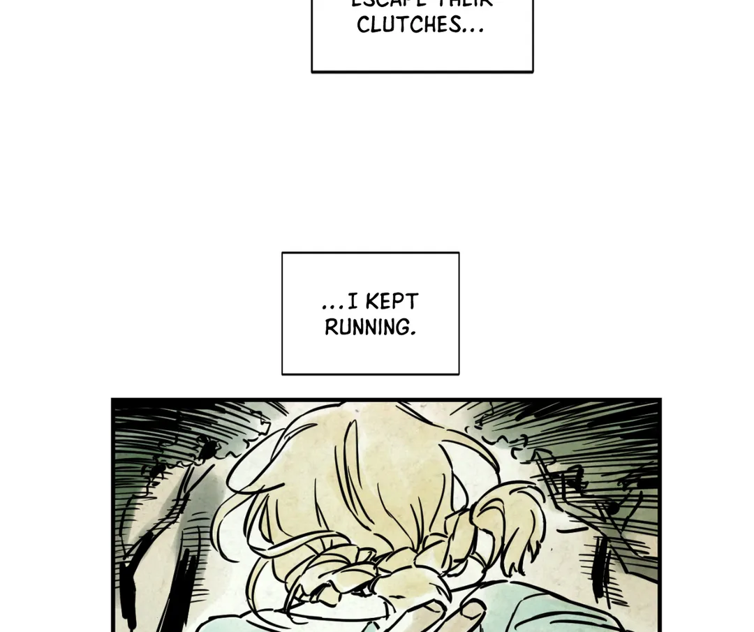 House Of Desire Chapter 22 page 89