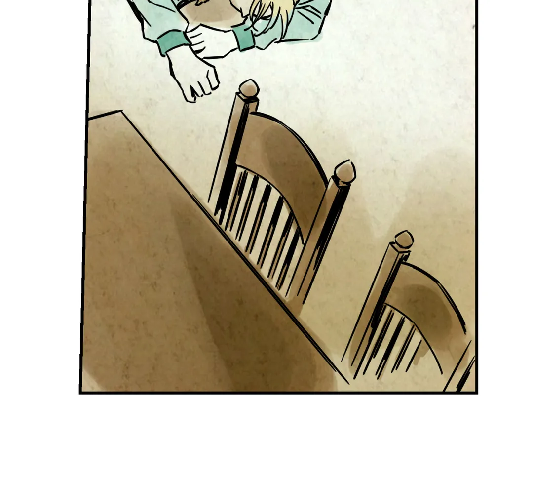 House Of Desire Chapter 22 page 99