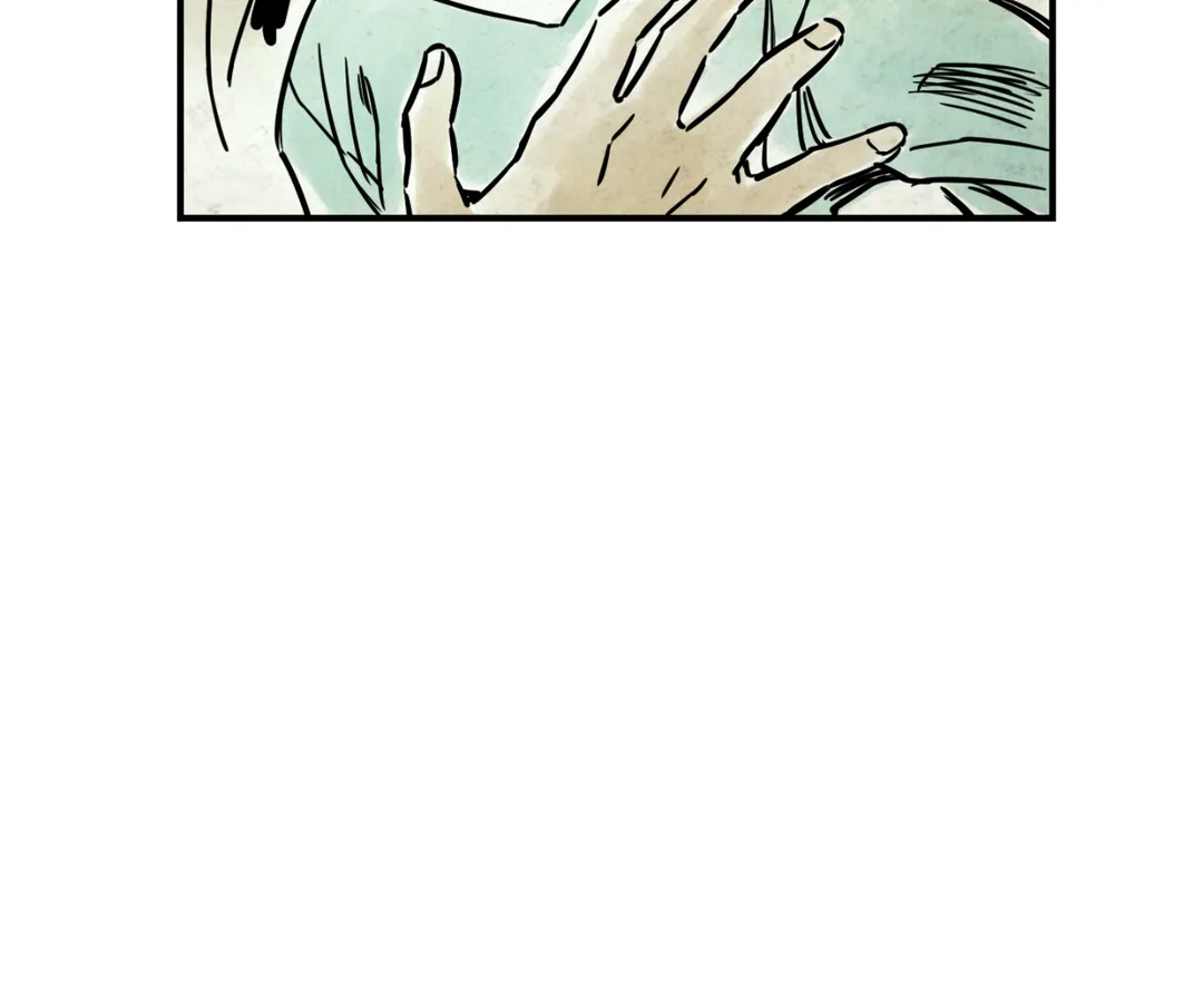 House Of Desire Chapter 22 page 90