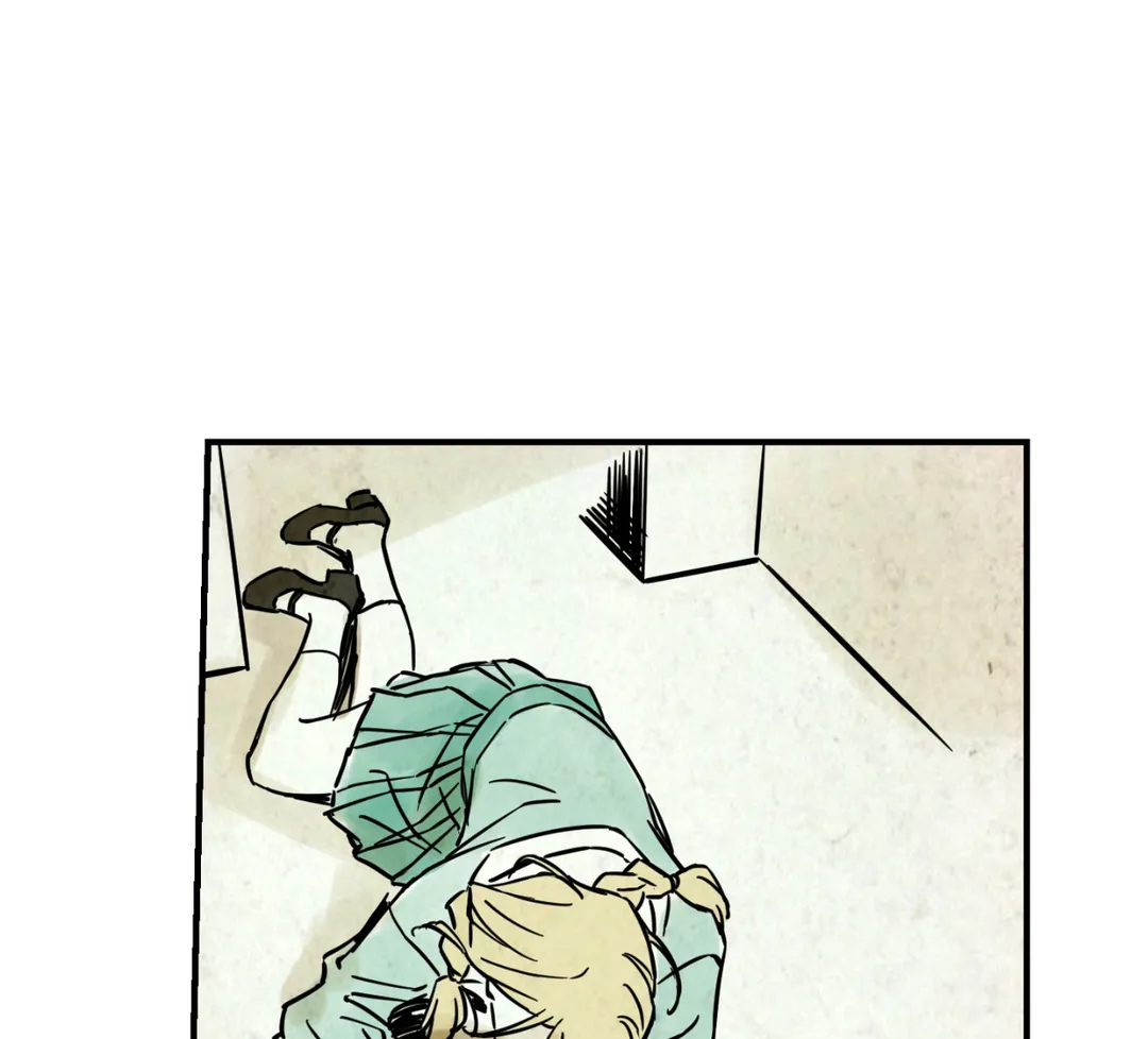 House Of Desire Chapter 22 page 98