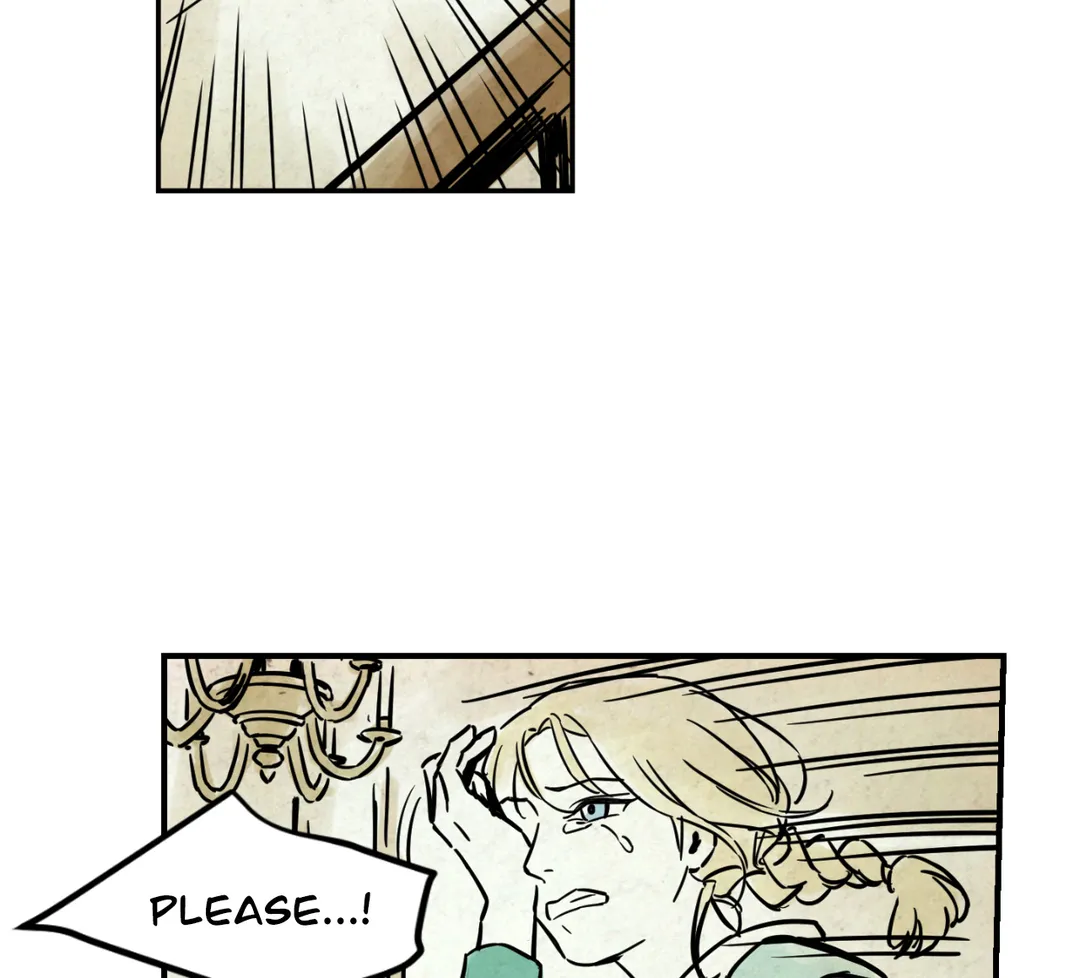 House Of Desire Chapter 22 page 96