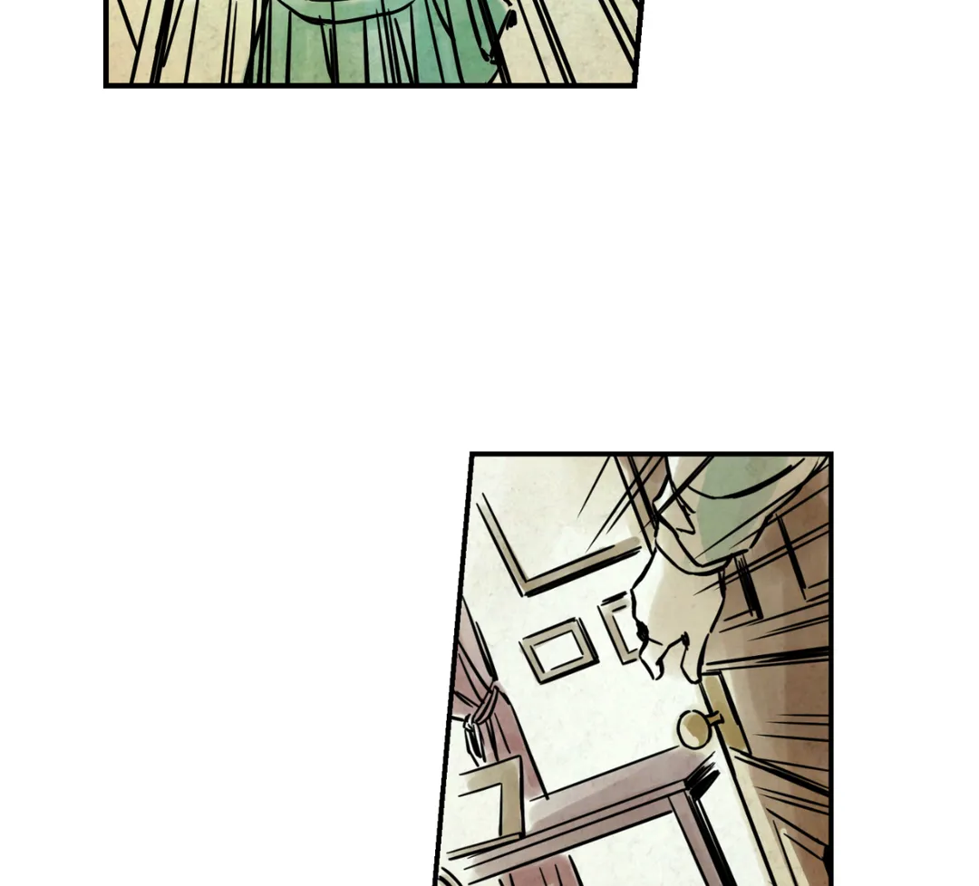 House Of Desire Chapter 22 page 94