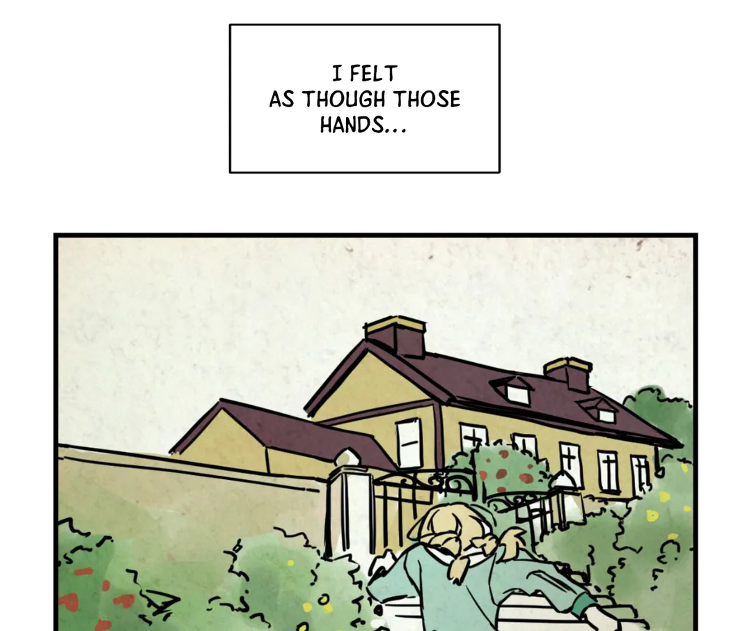 House Of Desire Chapter 22 page 91