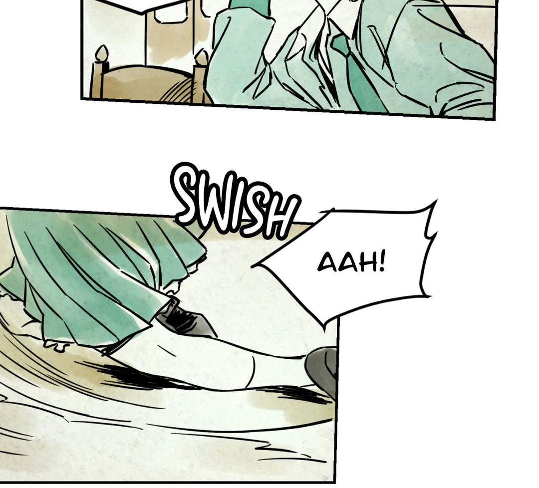 House Of Desire Chapter 22 page 97