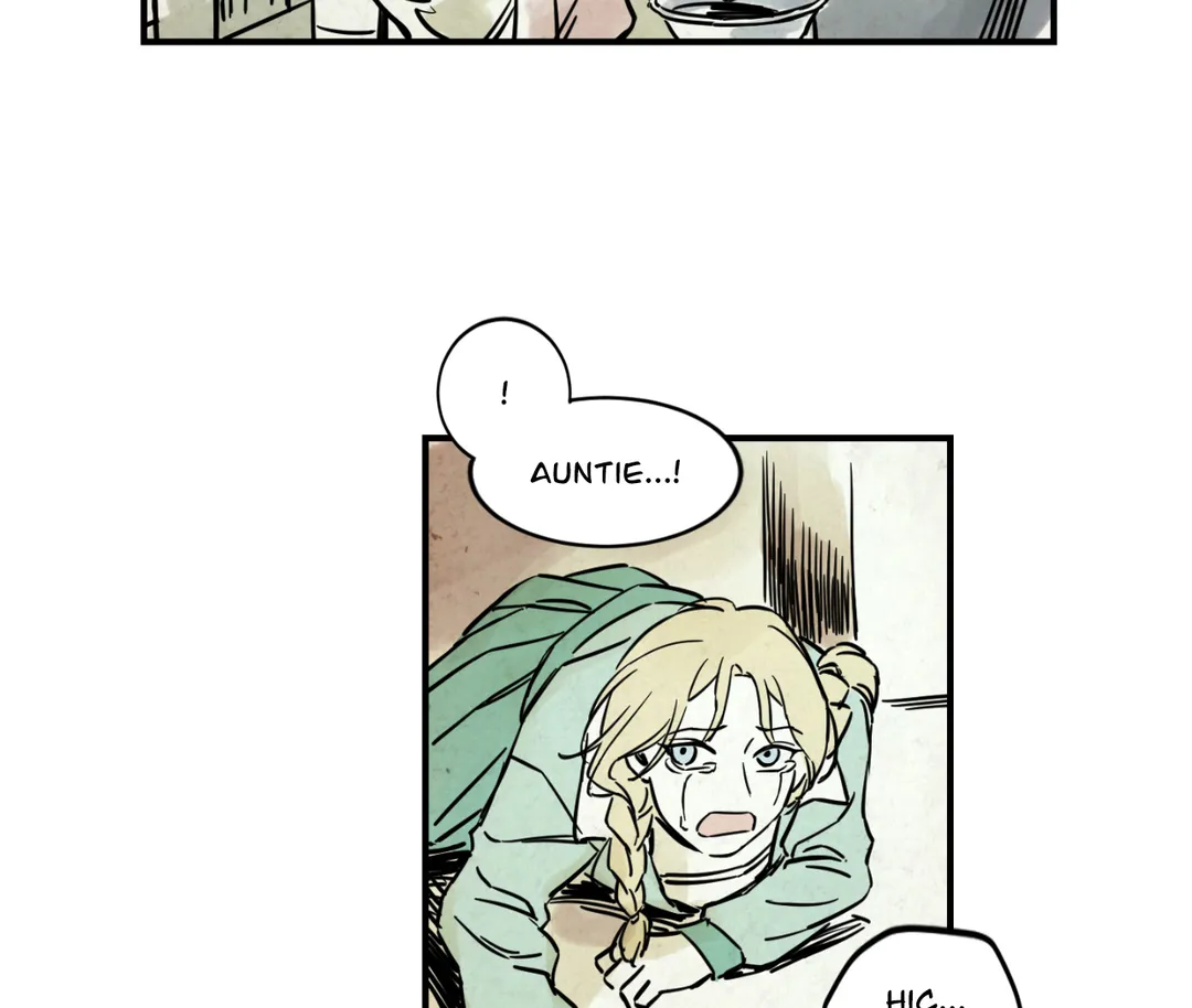 House Of Desire Chapter 22 page 101