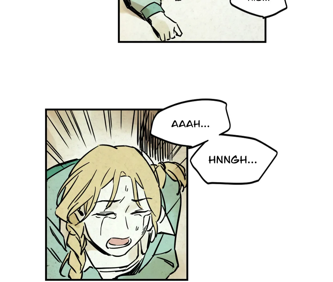 House Of Desire Chapter 22 page 102