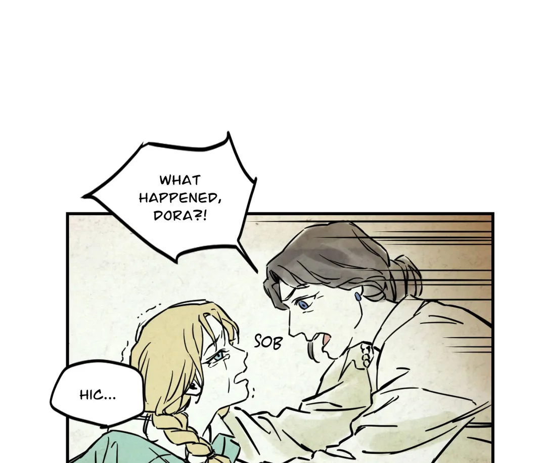 House Of Desire Chapter 22 page 103