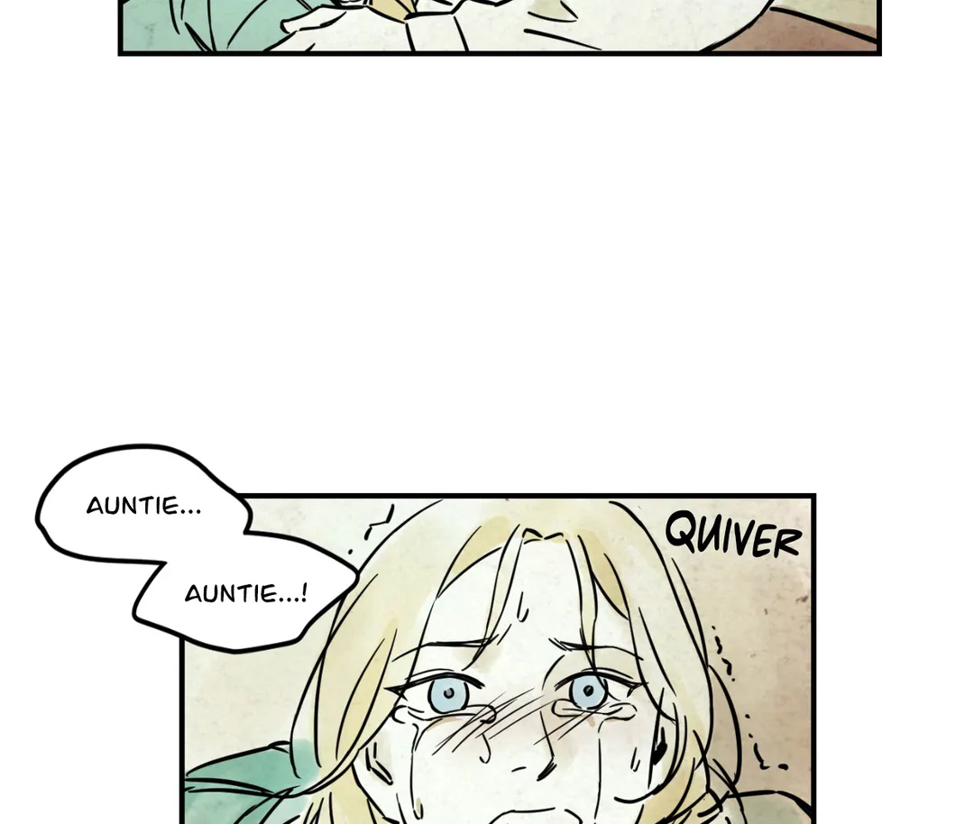 House Of Desire Chapter 22 page 104