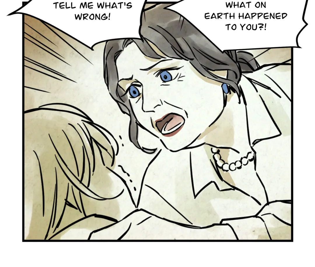 House Of Desire Chapter 22 page 106