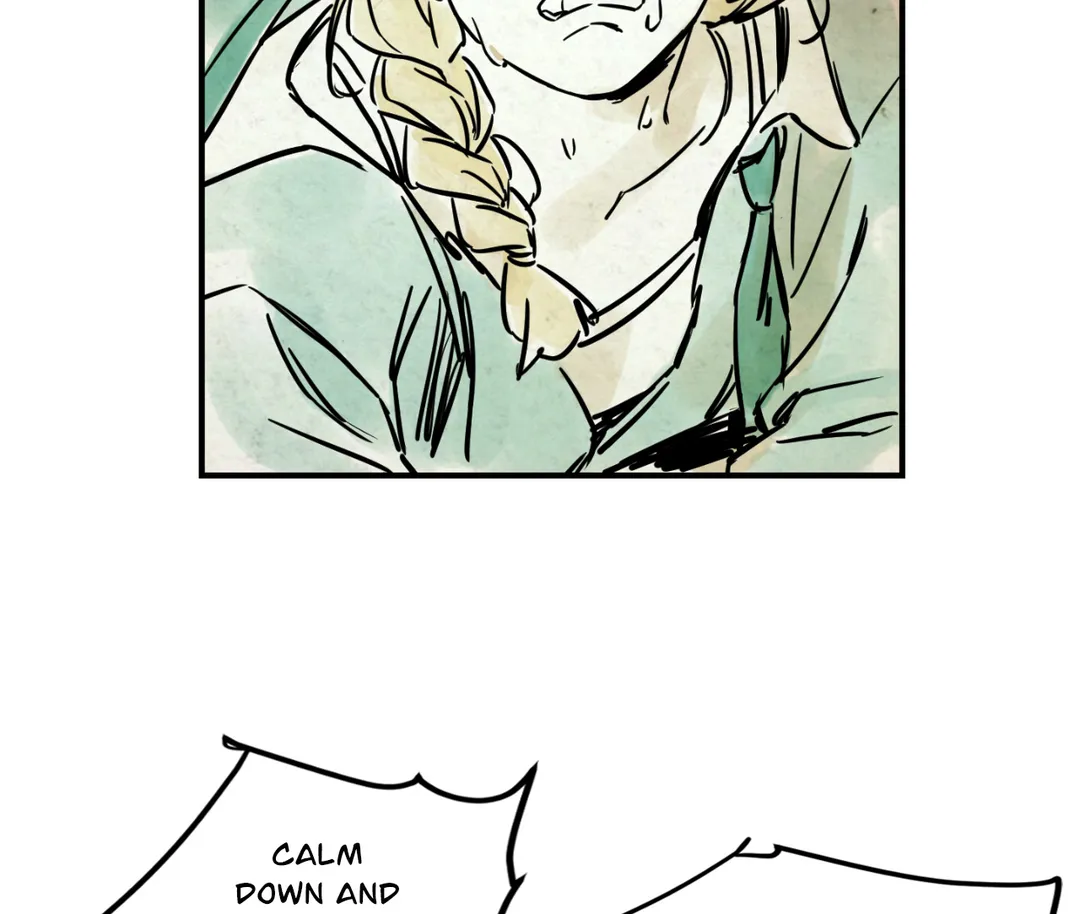 House Of Desire Chapter 22 page 105