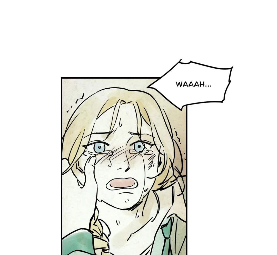 House Of Desire Chapter 22 page 107