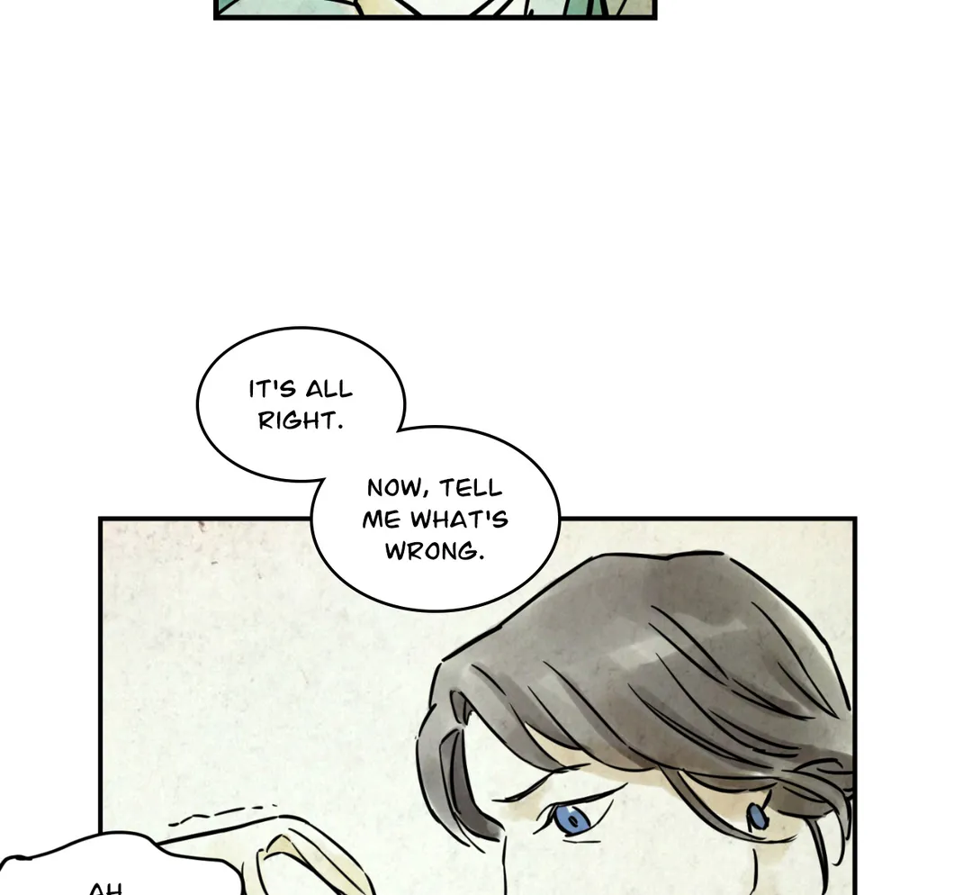 House Of Desire Chapter 22 page 108
