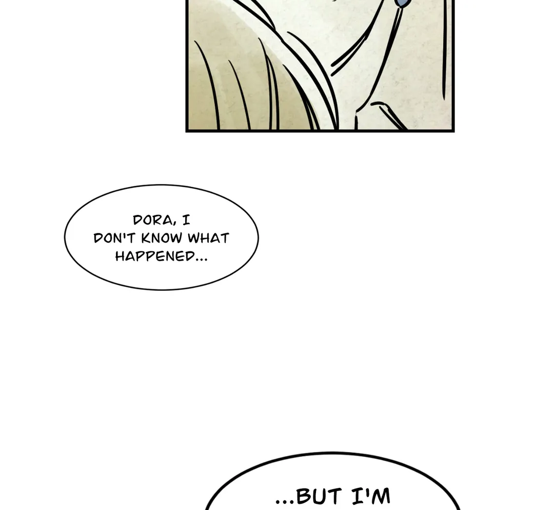 House Of Desire Chapter 22 page 112