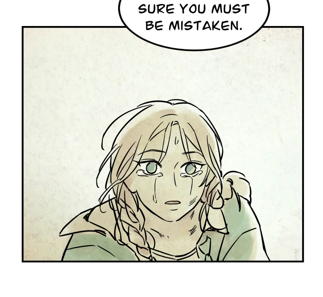 House Of Desire Chapter 22 page 113