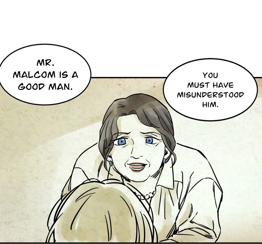 House Of Desire Chapter 22 page 114