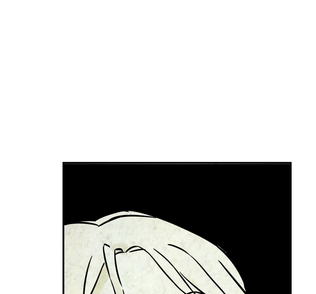 House Of Desire Chapter 22 page 115
