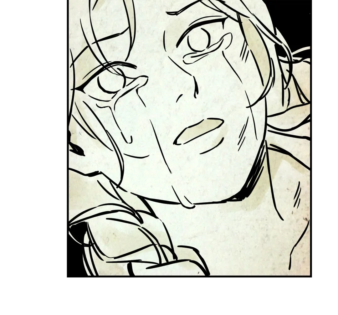 House Of Desire Chapter 22 page 116
